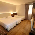 Domenichino Hotel Milán