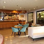 Hotel Domenichino Milán