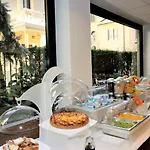 Domenichino Hotel Milán