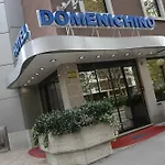 Domenichino Hotel Milán