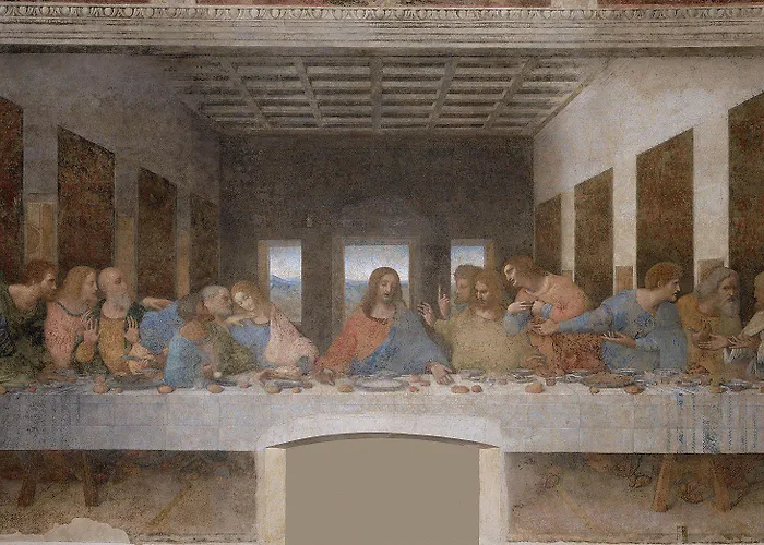 多梅尼基诺酒店 酒店 米兰